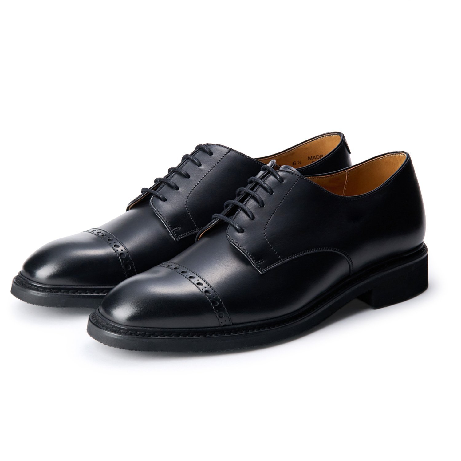 Berwick 1707｜キャップトゥ | Rakuten Fashion(楽天ファッション／旧