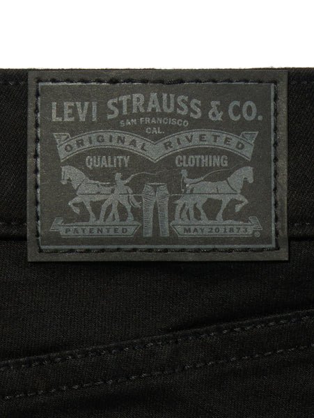 Levi's｜318(TM) シェーピング ワイドレッグ ジーンズ | Rakuten