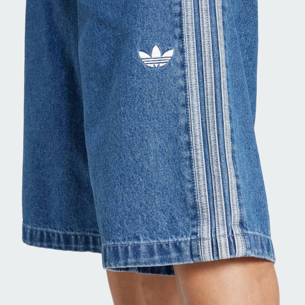 adidas｜【公式】アディダス adidas アディカラー デニム ファイヤー