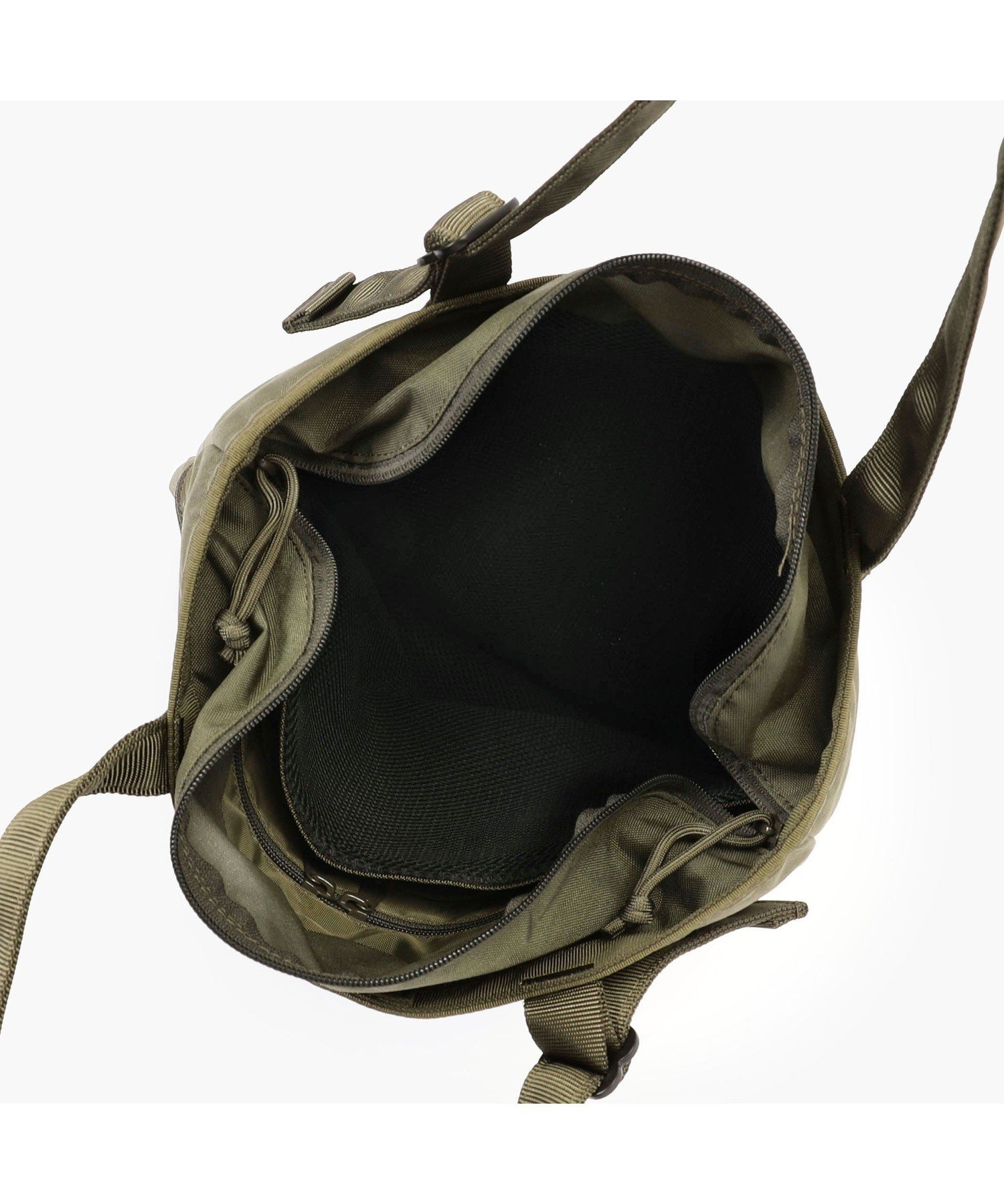 BRIEFING｜TYPE I FLYER TOTE | Rakuten Fashion(楽天ファッション／旧