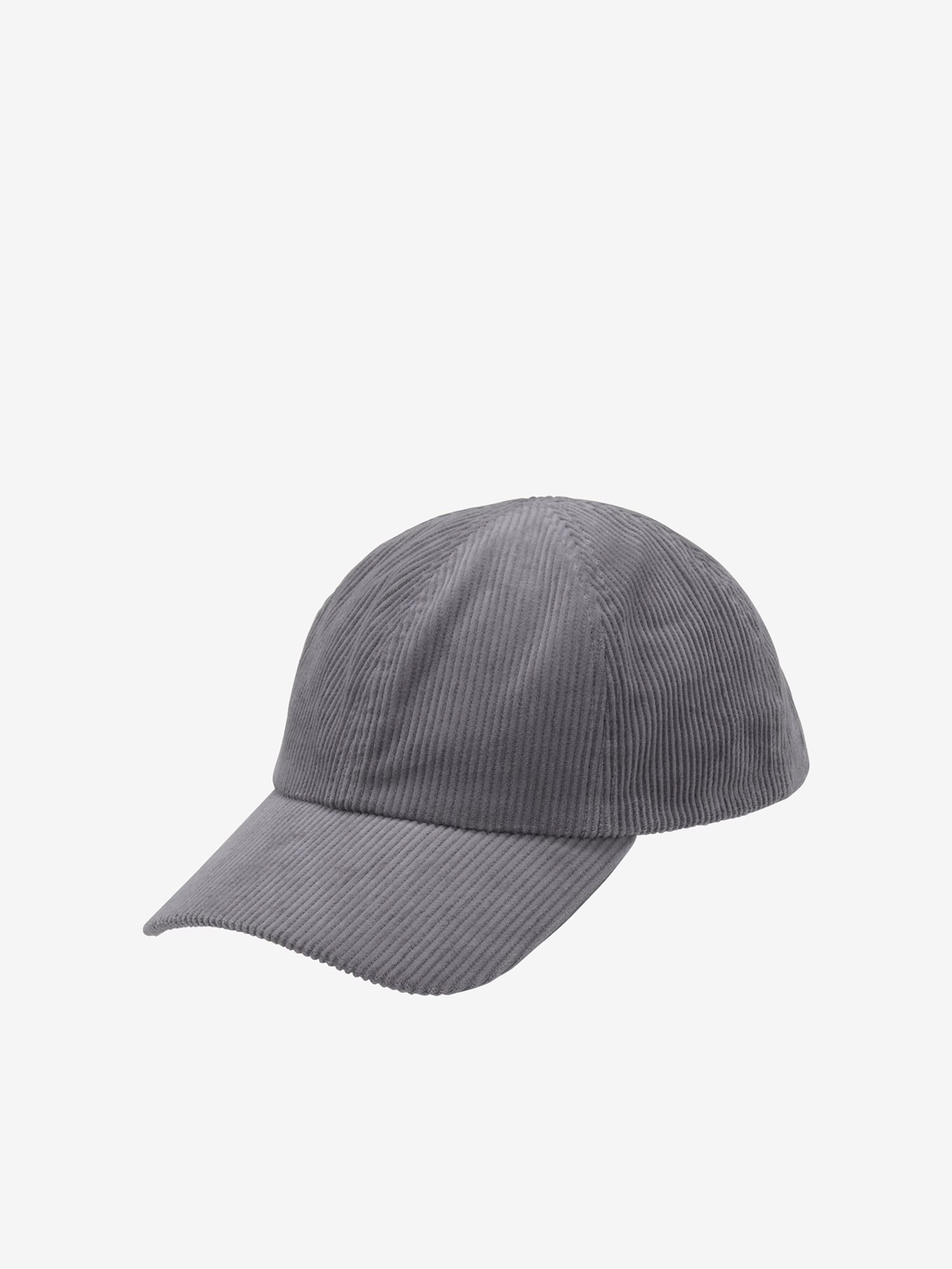 NEUTRALWORKS.｜【公式】コーデュロイキャップ(ユニセックス