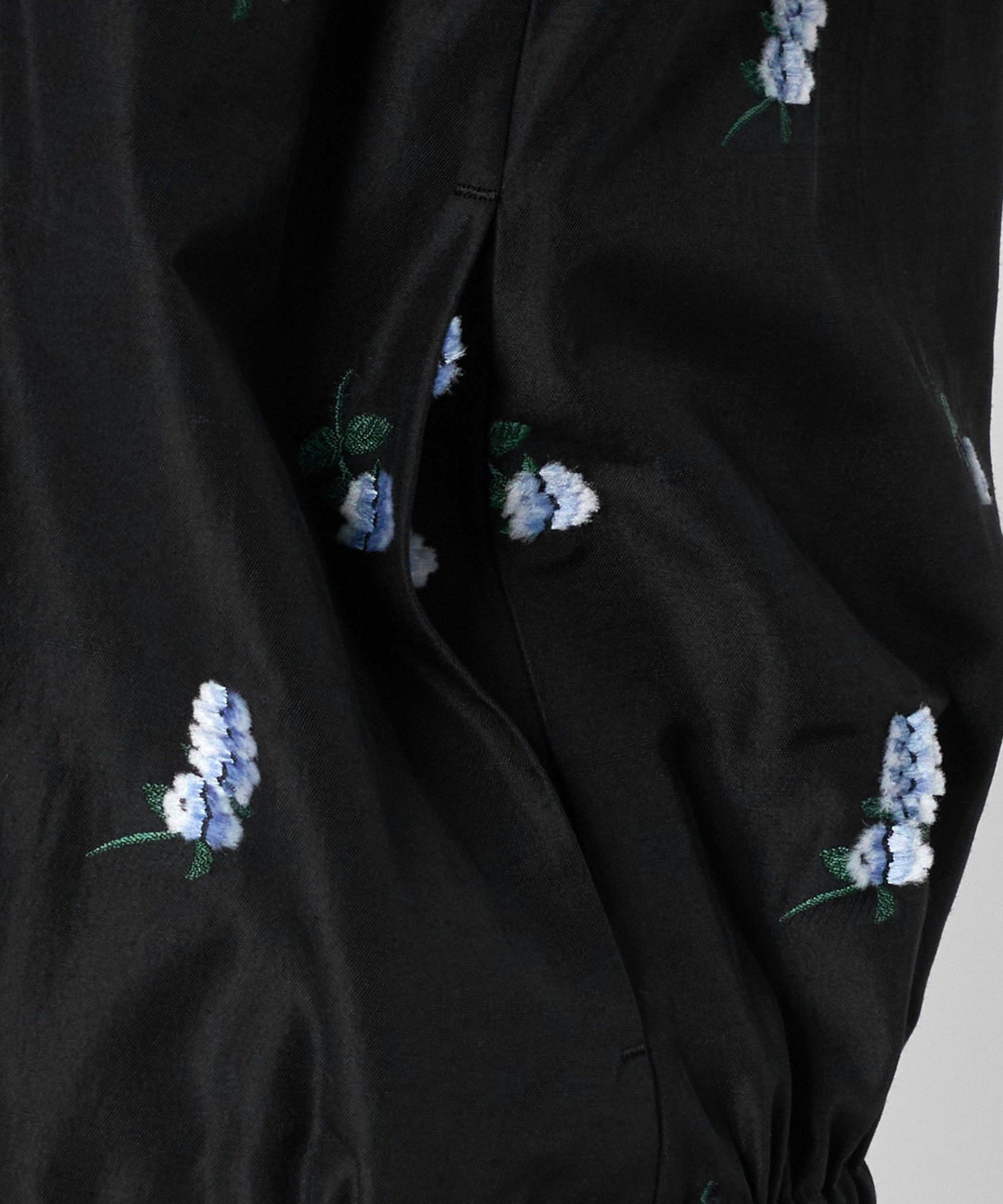 ＜LOEFF＞キャットニップ ジャガード ブルゾン UNITED ARROWS｜<LOEFF>キャットニップ ジャガード ブルゾン | Rakuten