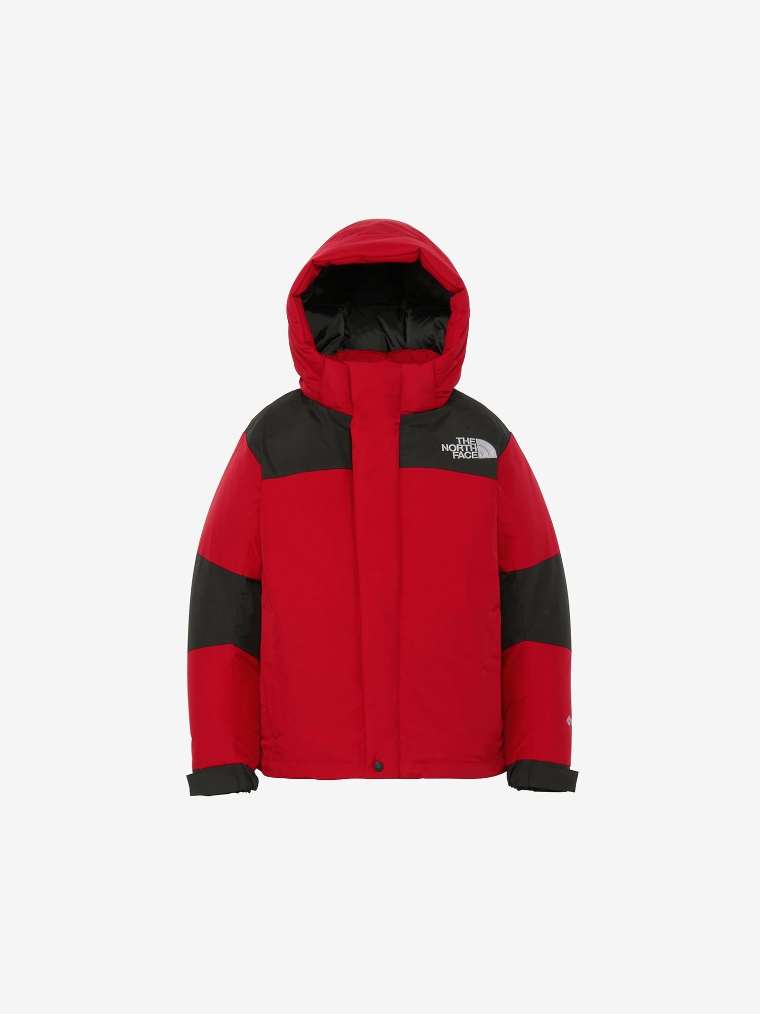 THE NORTH FACE｜【公式】バルトロライトジャケット(キッズ) | Rakuten