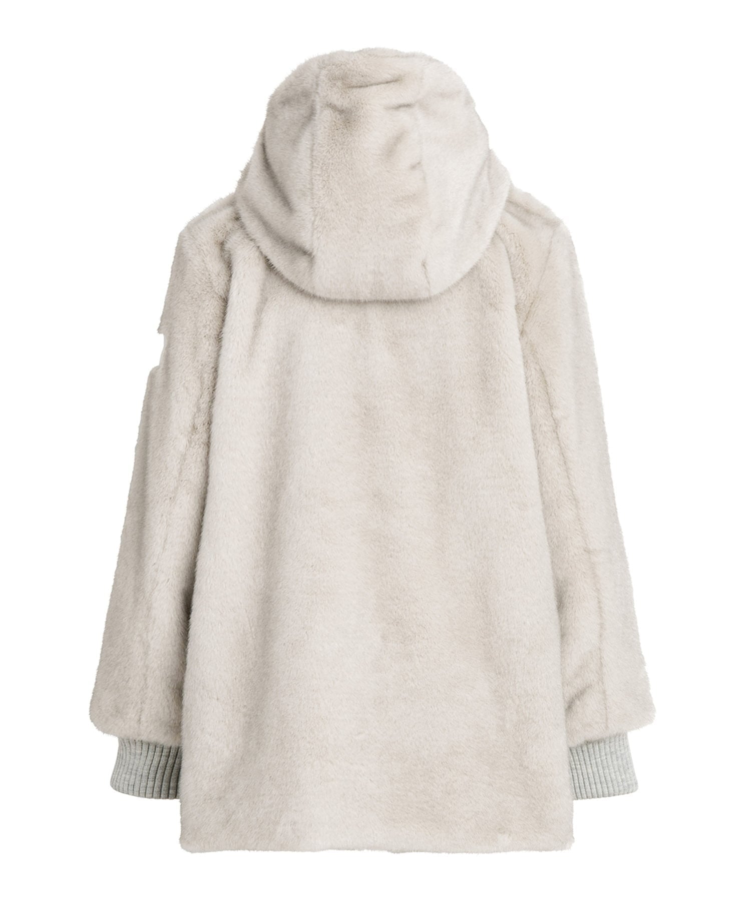 TATRAS CONCEPT STORE｜(W)【TATRAS 直営店】ARABIS アラビス / ボア