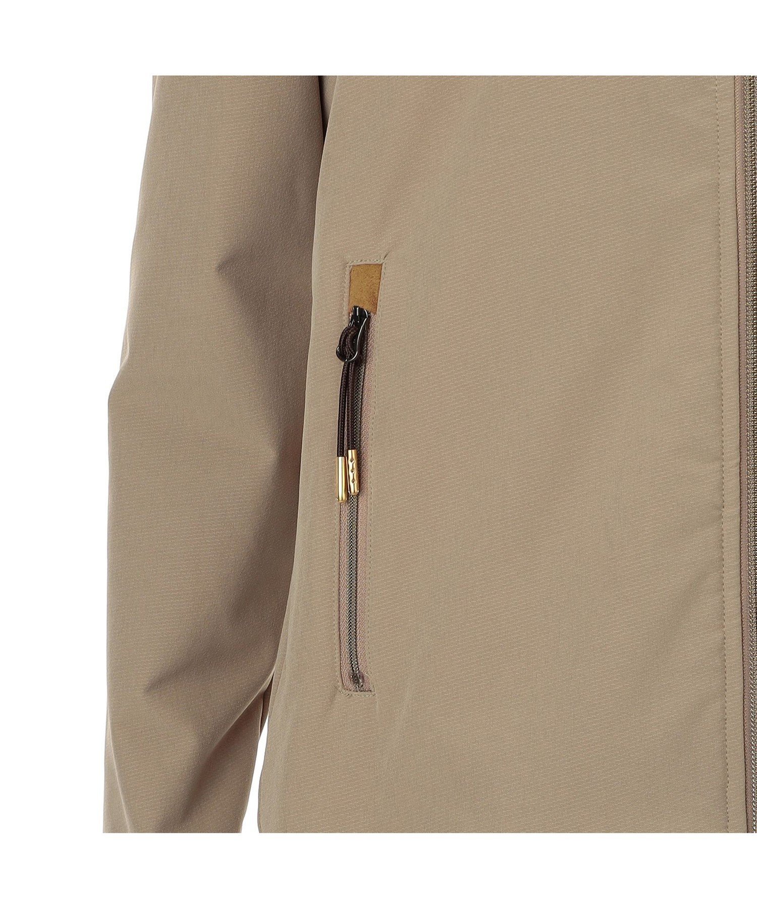 Felisi｜WS WARM WR PARKA | Rakuten Fashion(楽天ファッション／旧