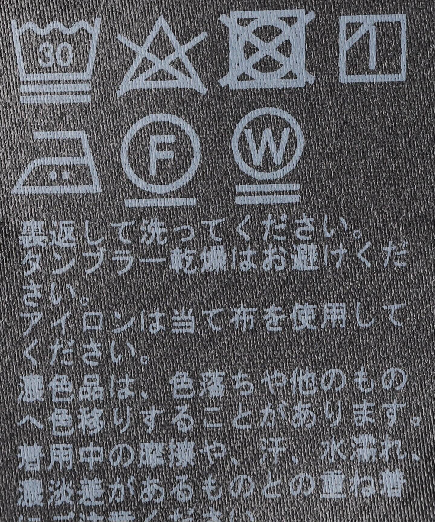 IENA｜《WEB限定/追加》ハイカウントツイルシャツワンピース | Rakuten