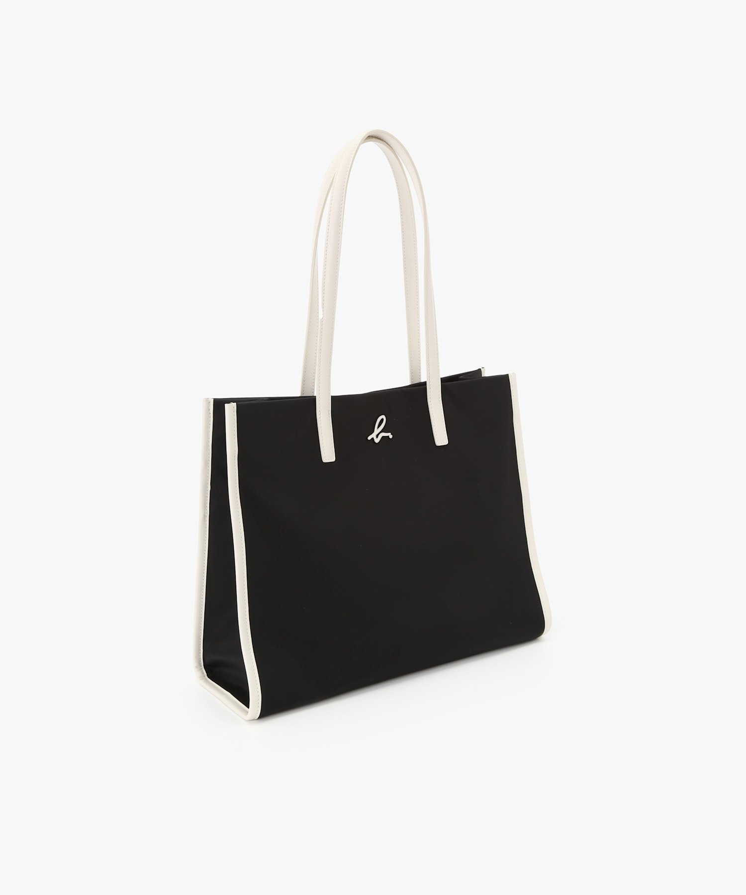 agnes b.｜トートバッグ WAS37-01 | Rakuten Fashion(楽天ファッション