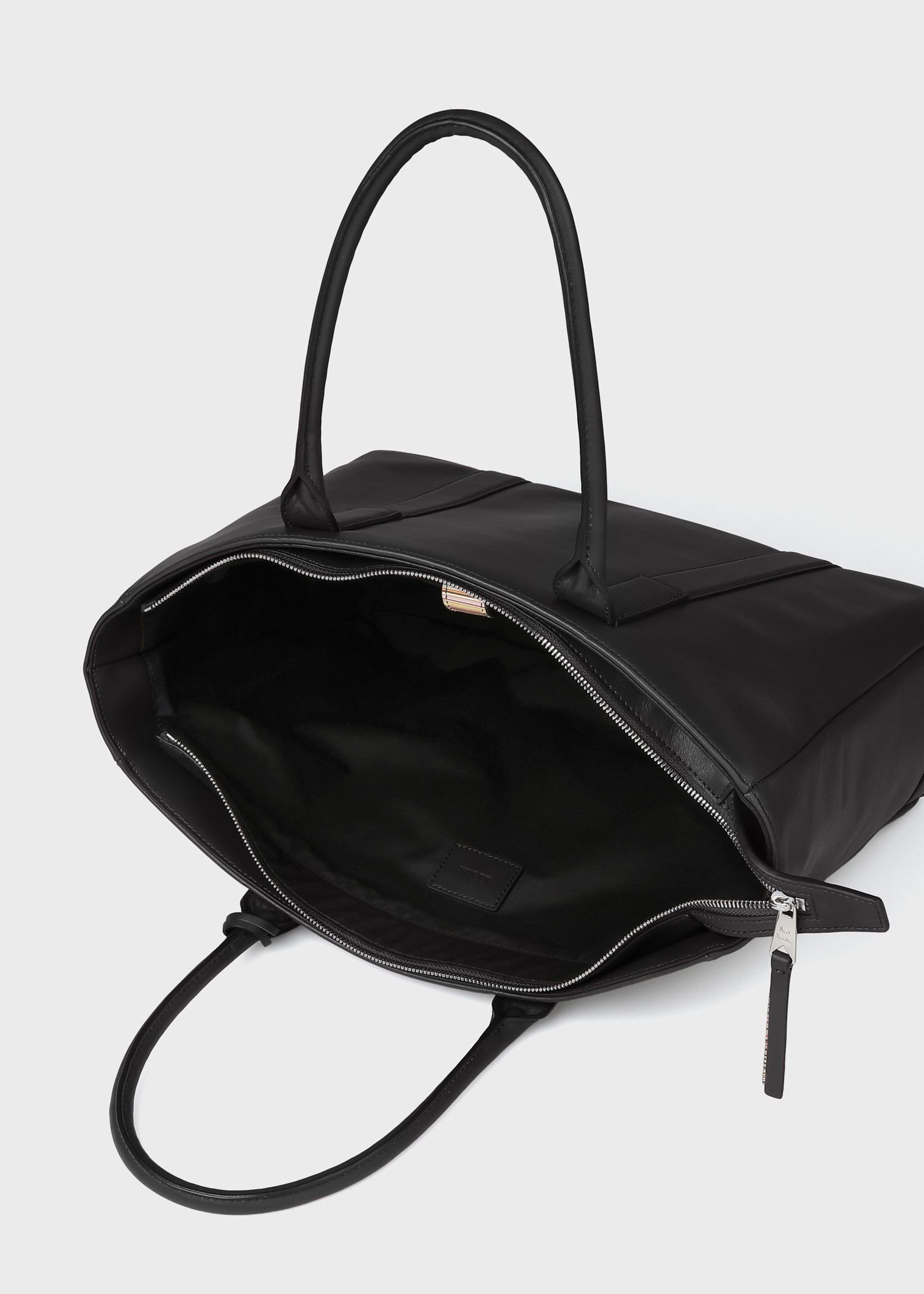 Paul Smith｜モダンビジネス トートバッグ | Rakuten Fashion(楽天