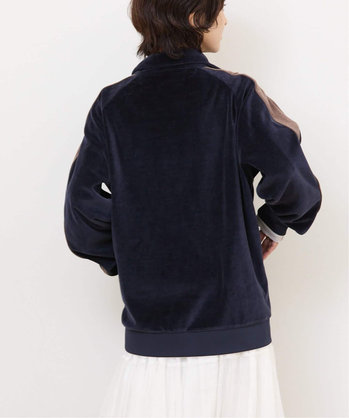 JOURNAL STANDARD relume｜《WEB限定追加》別注【PUMA / プーマ】T7JKT