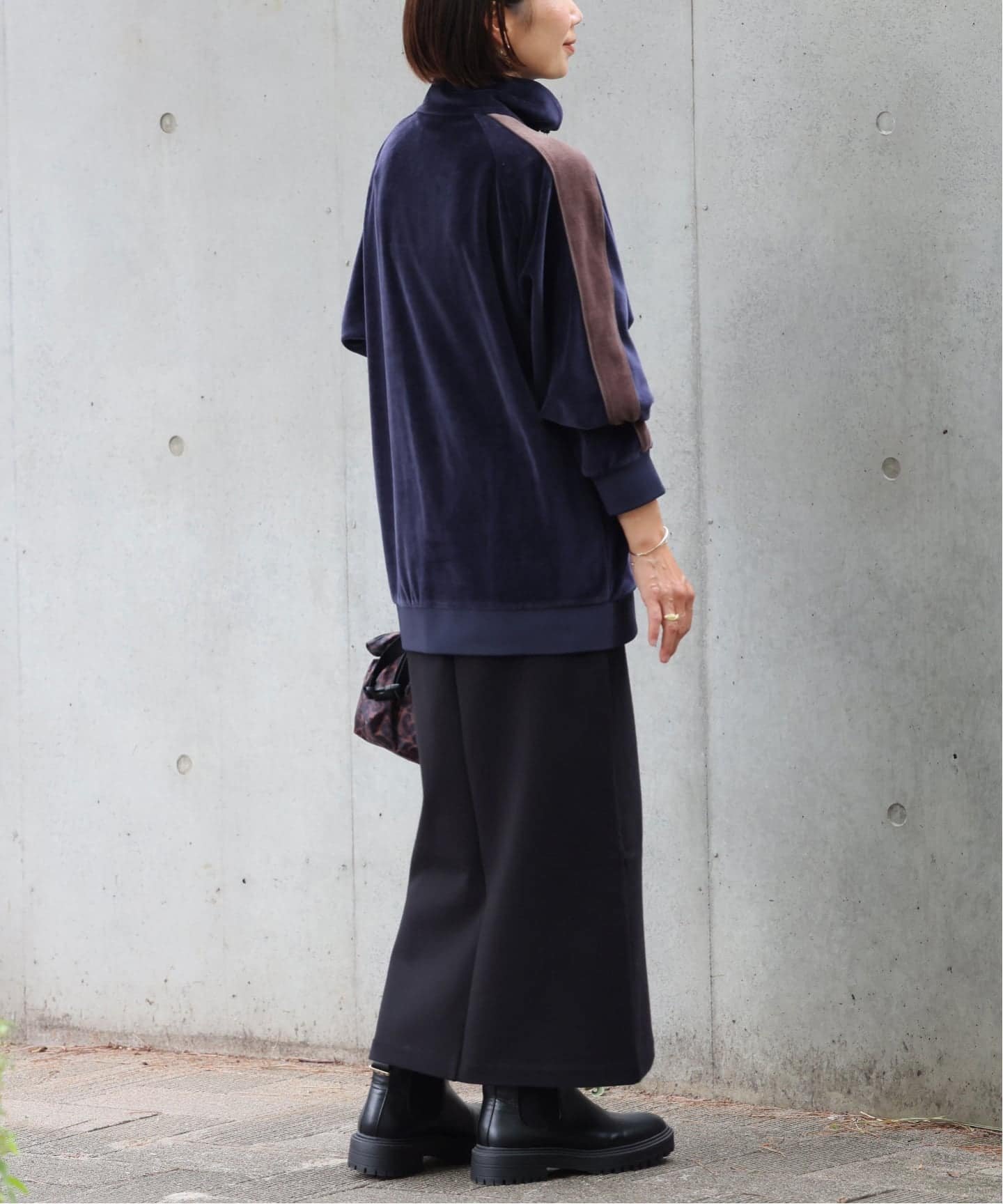 JOURNAL STANDARD relume｜《WEB限定追加》別注【PUMA / プーマ】T7JKT