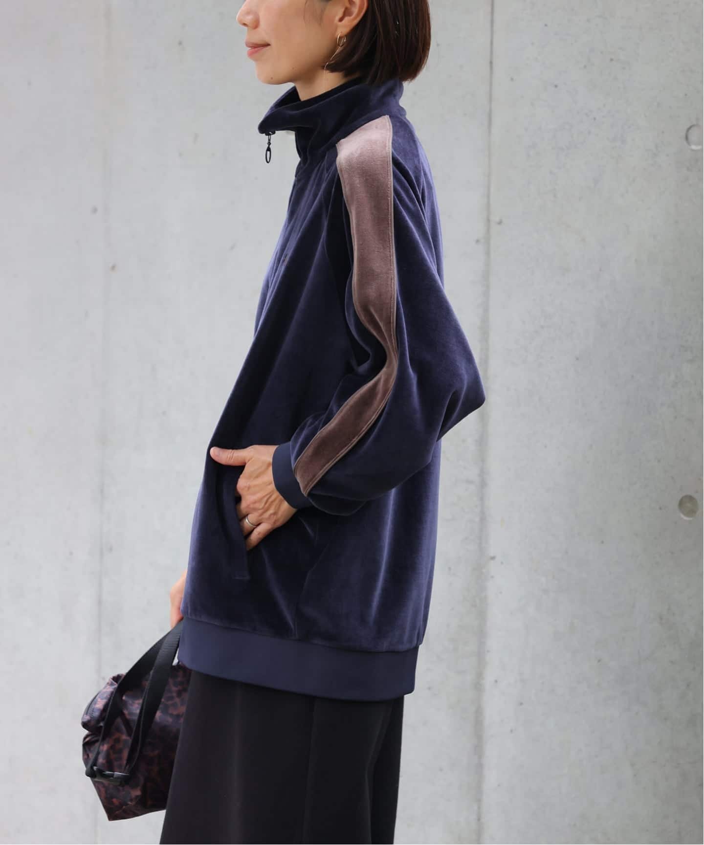JOURNAL STANDARD relume｜《WEB限定追加》別注【PUMA / プーマ】T7JKT