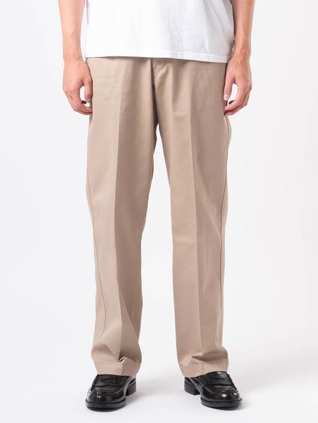Levi's｜XX CHINO ルーズストレート | Rakuten Fashion(楽天