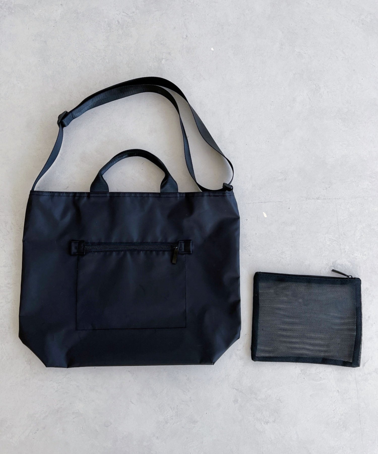 Outfitter lab｜ヘルメットバッグ | Rakuten Fashion(楽天ファッション