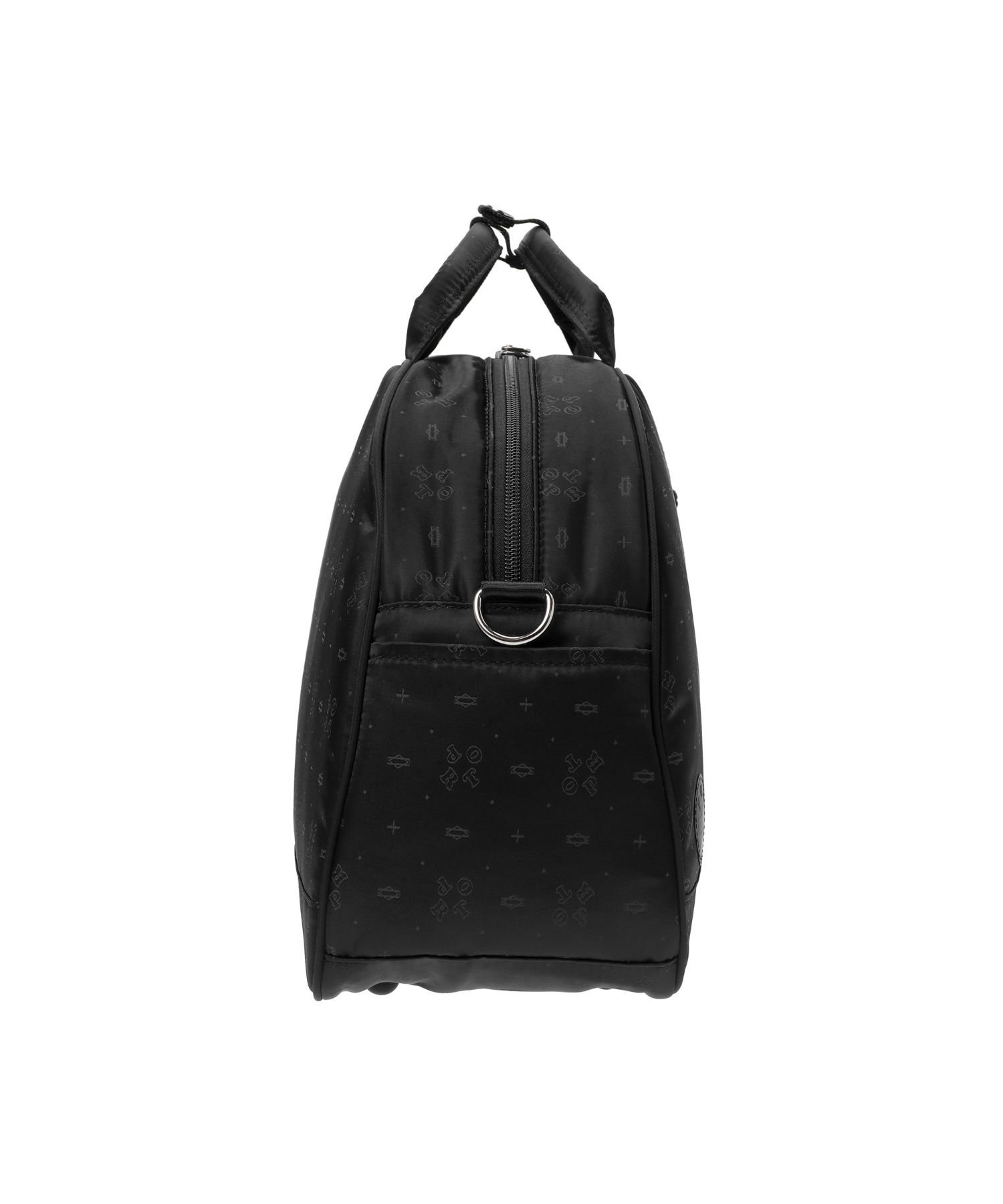 PORTER｜モノグラム 2WAYボストンバッグ | Rakuten Fashion(楽天