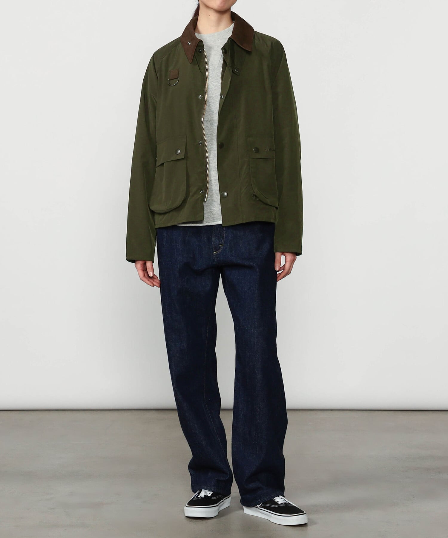 ...さん専用Barbour 42ショートジャケット Bshop｜Barbour |<別注>BLYTH ショートジャケット MEN | Rakuten