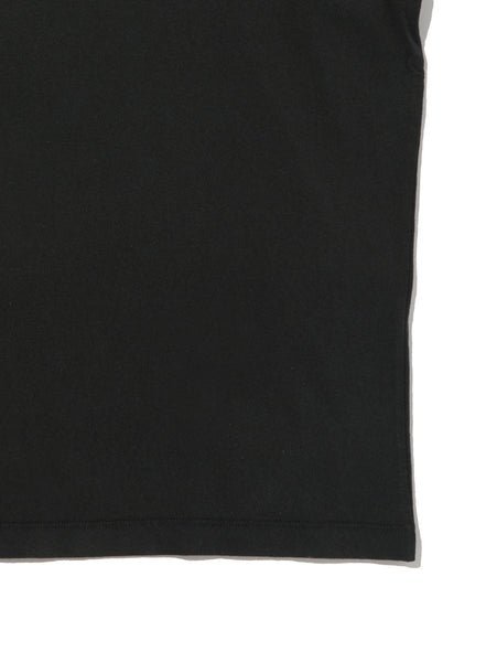 Levi's｜LEVI'S(R) x OASIS SUPERSONIC ロングスリーブバンドTシャツ