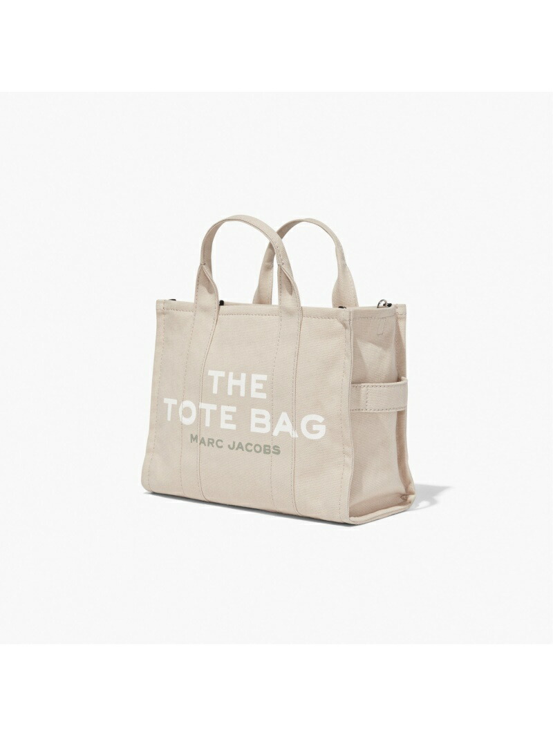 MARC JACOBS(マーク ジェイコブス)｜【公式】THE CANVAS MEDIUM TOTE