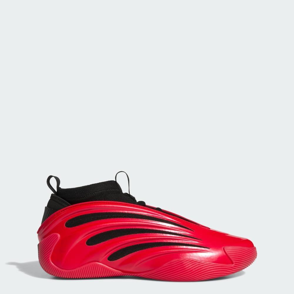 adidas｜【公式】アディダス adidas ハーデン ボリューム 9 / Harden
