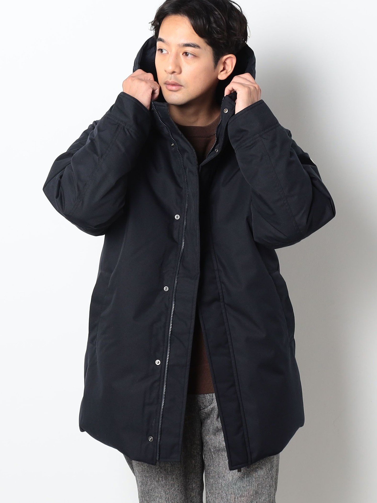 楽天市場】barrow ピレネックスの通販