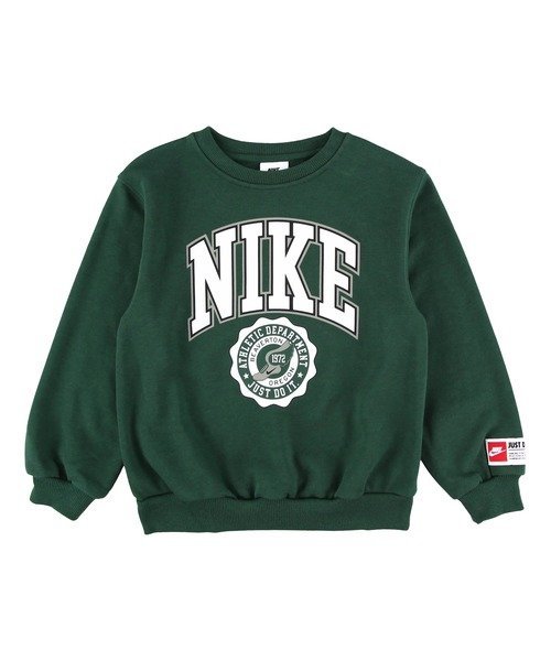 楽天市場】ワッペン ロゴ nikeの通販
