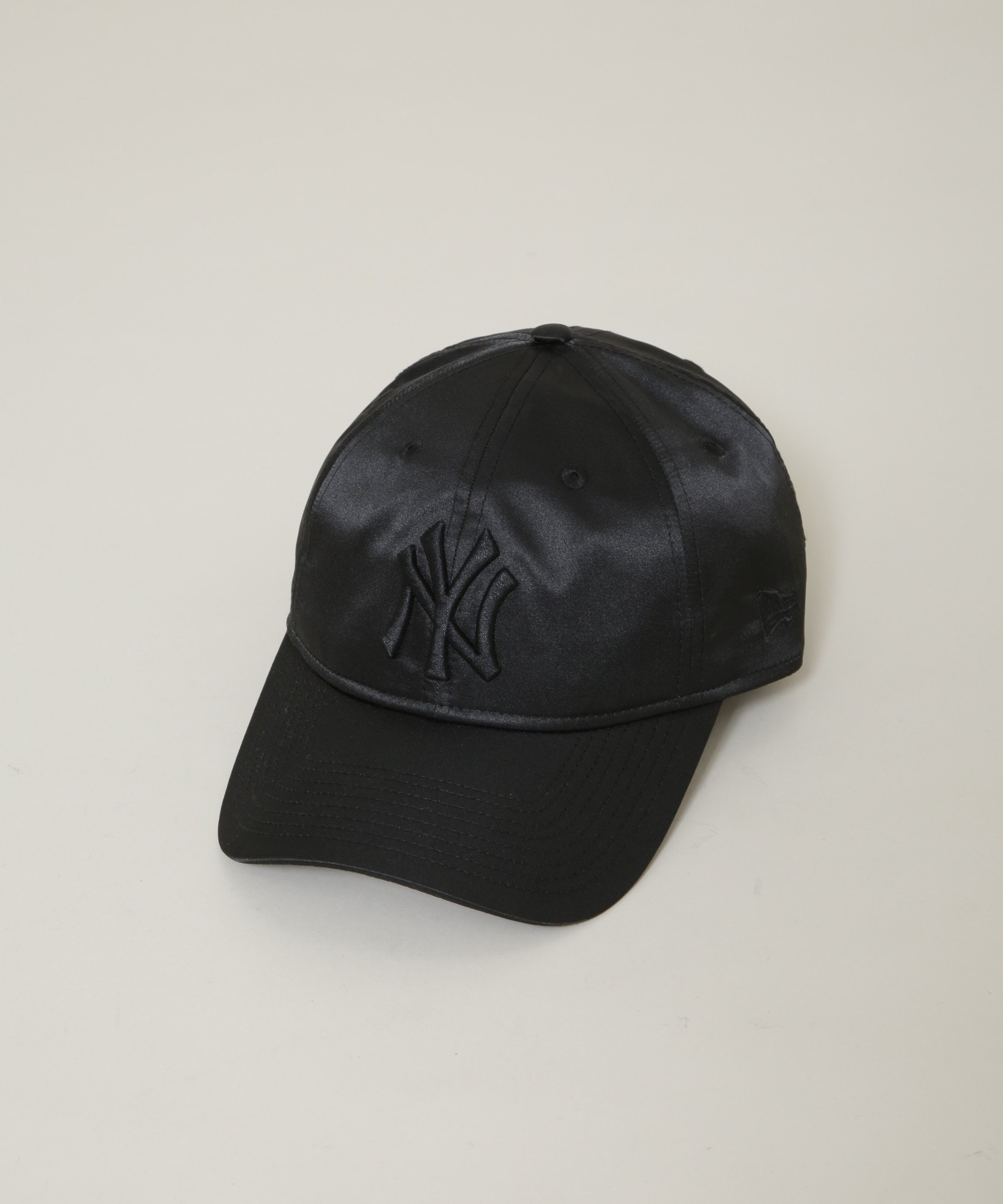 JOURNAL STANDARD｜NEW ERA / ニューエラ 別注 HAINSWORTH ヘインズ