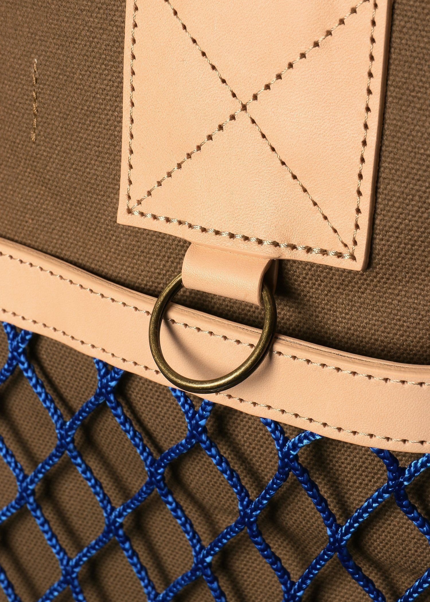Paul Smith｜Paul Smith Loves Barbour トートバッグ | Rakuten