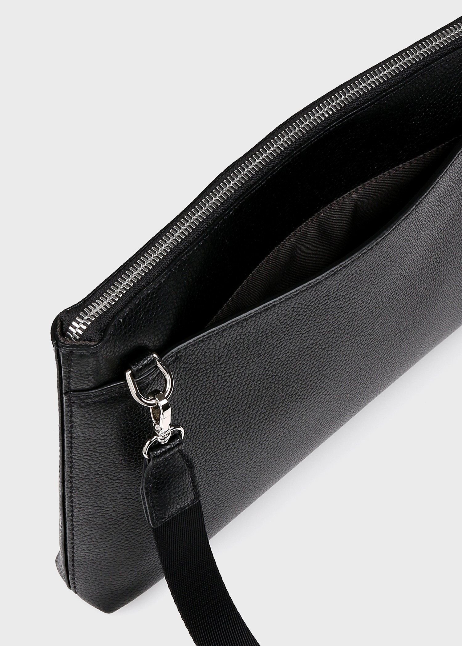 Paul Smith｜PS Paul Smith ビジネス 2WAYショルダーバッグ | Rakuten