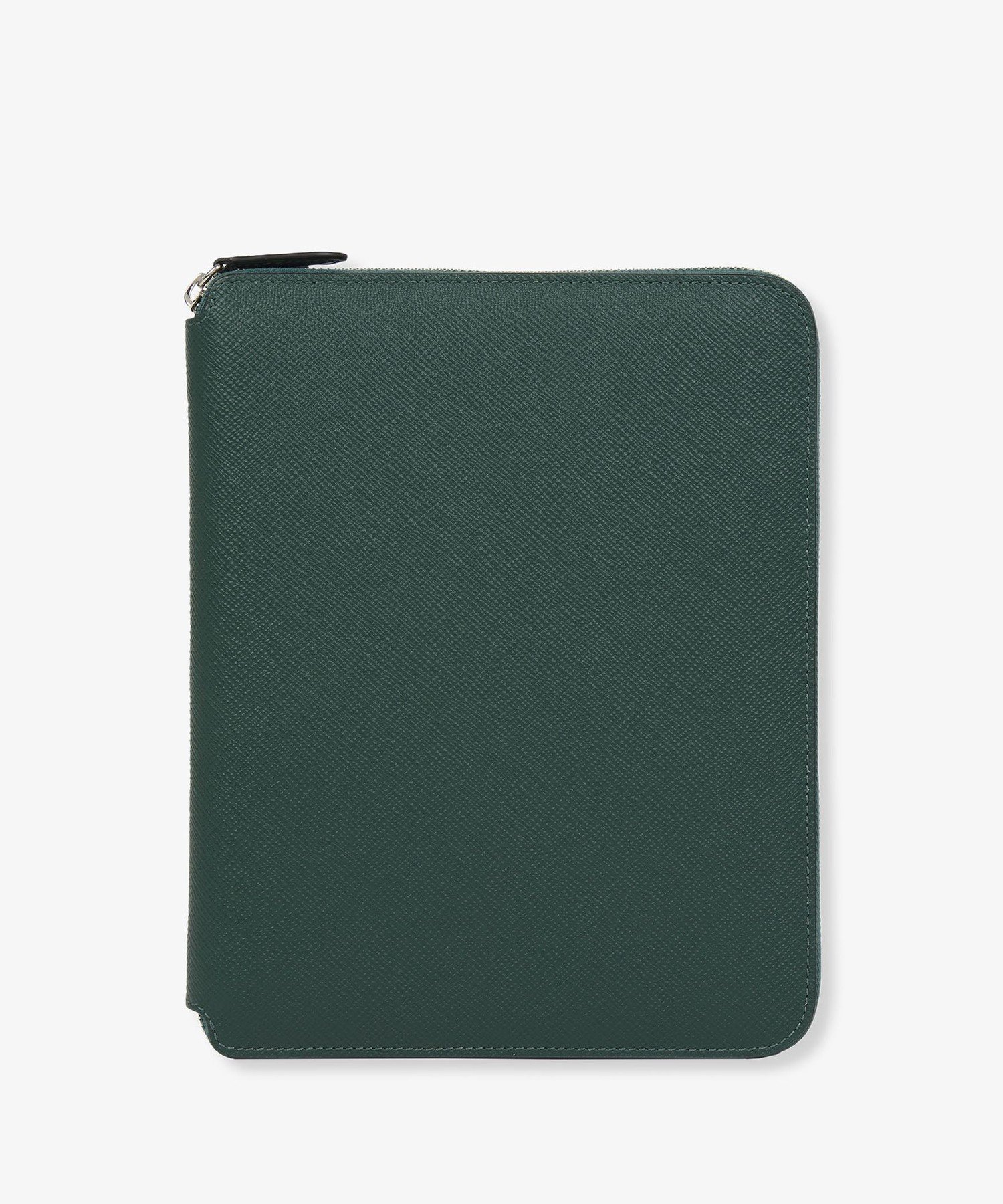 SMYTHSON｜Panama A5 Zip Folder | Rakuten Fashion(楽天ファッション