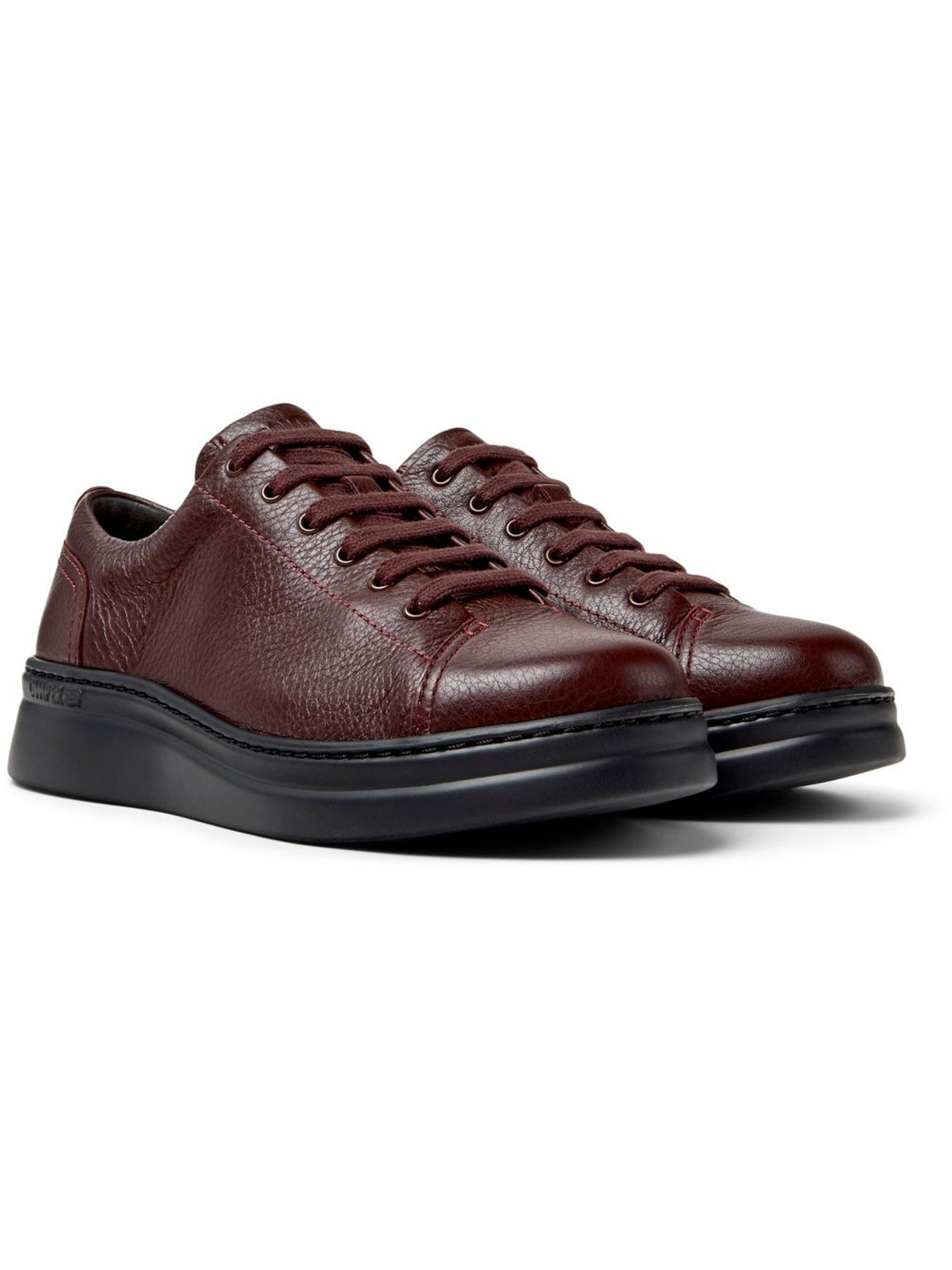 CAMPER｜[カンペール] IMAN / フラットシューズ | Rakuten Fashion
