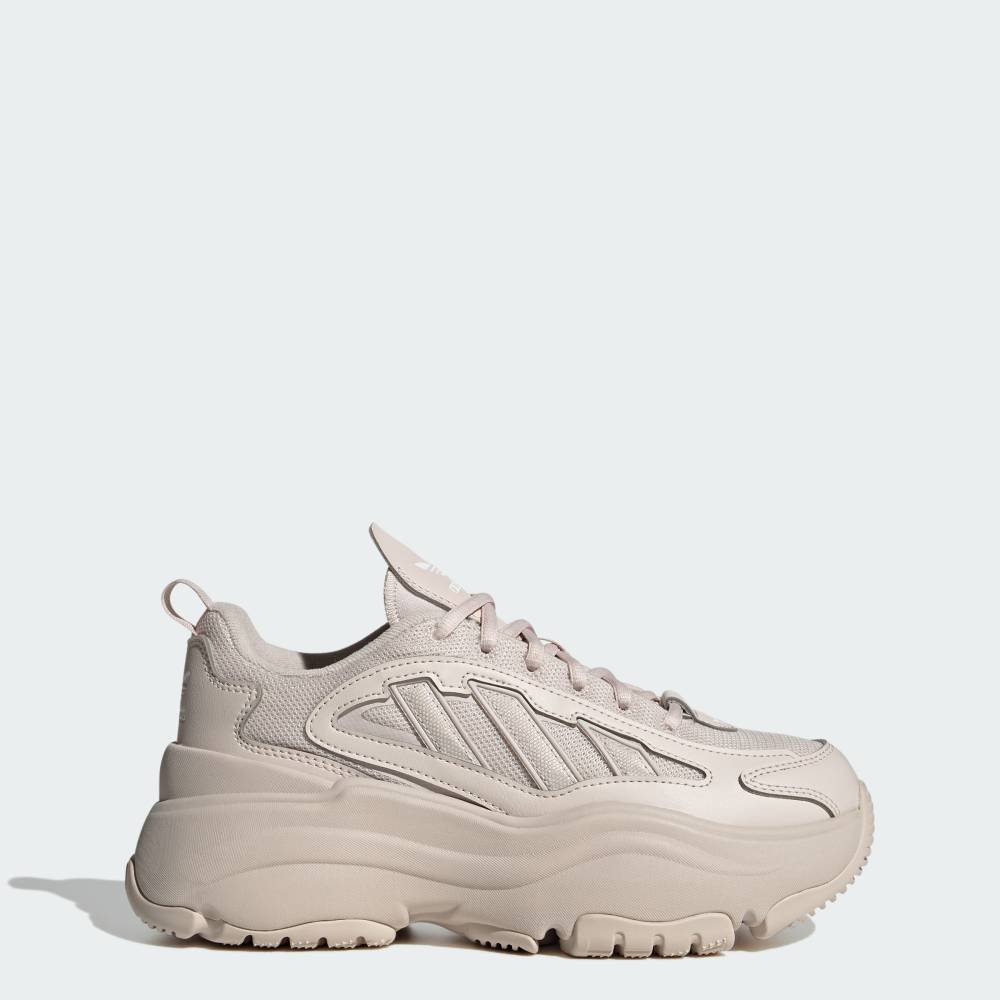 adidas｜【公式】アディダス adidas オズガイア / Ozgaia | Rakuten