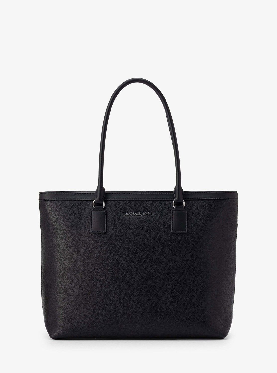 BEAMS MEN｜SLOW/ 別注 TOTE レザートートバッグ 26SS ビジネス 新生活