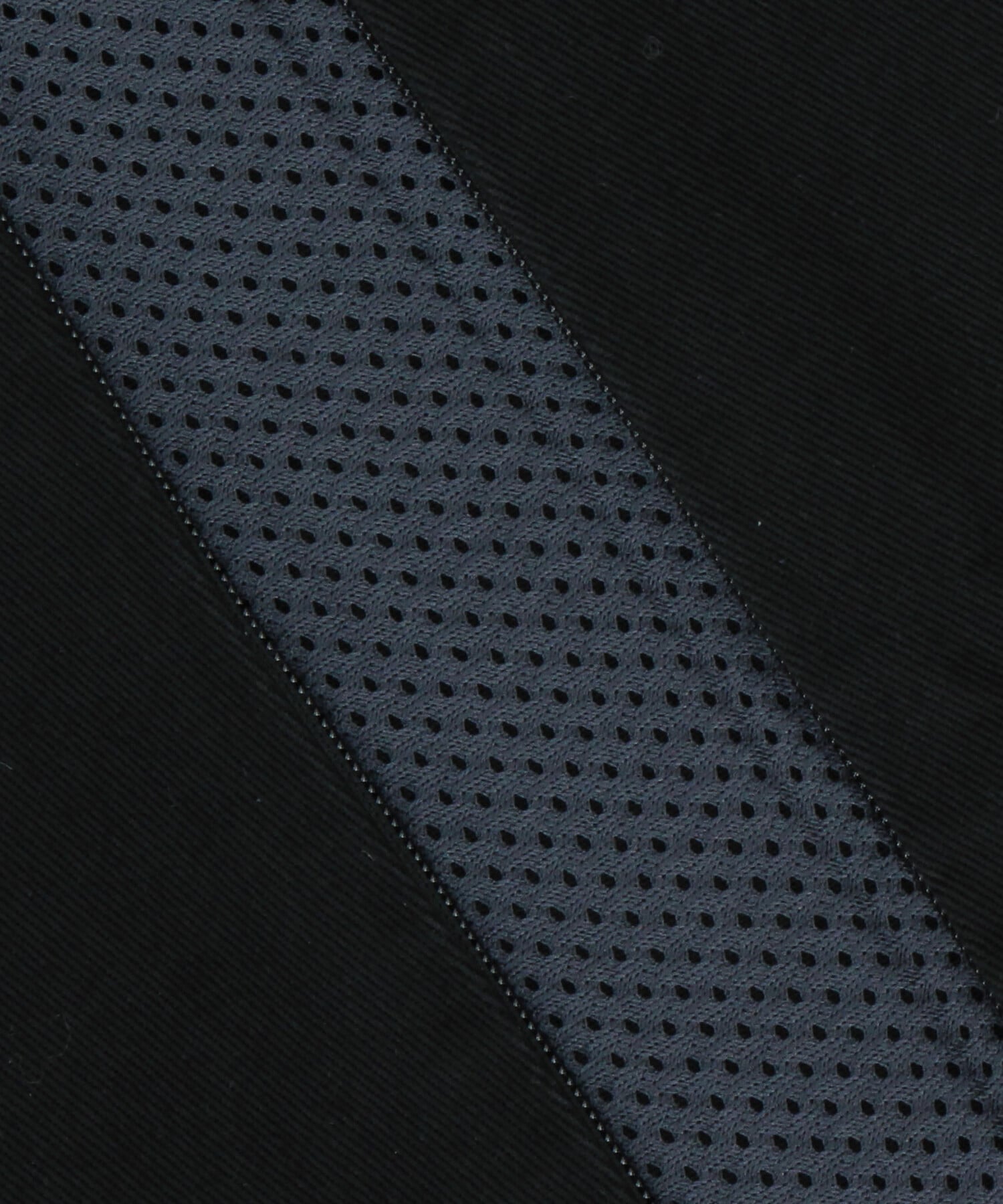 Bshop｜SEDAN ALL-PURPOSE | 2タック チノスラックス MEN | Rakuten