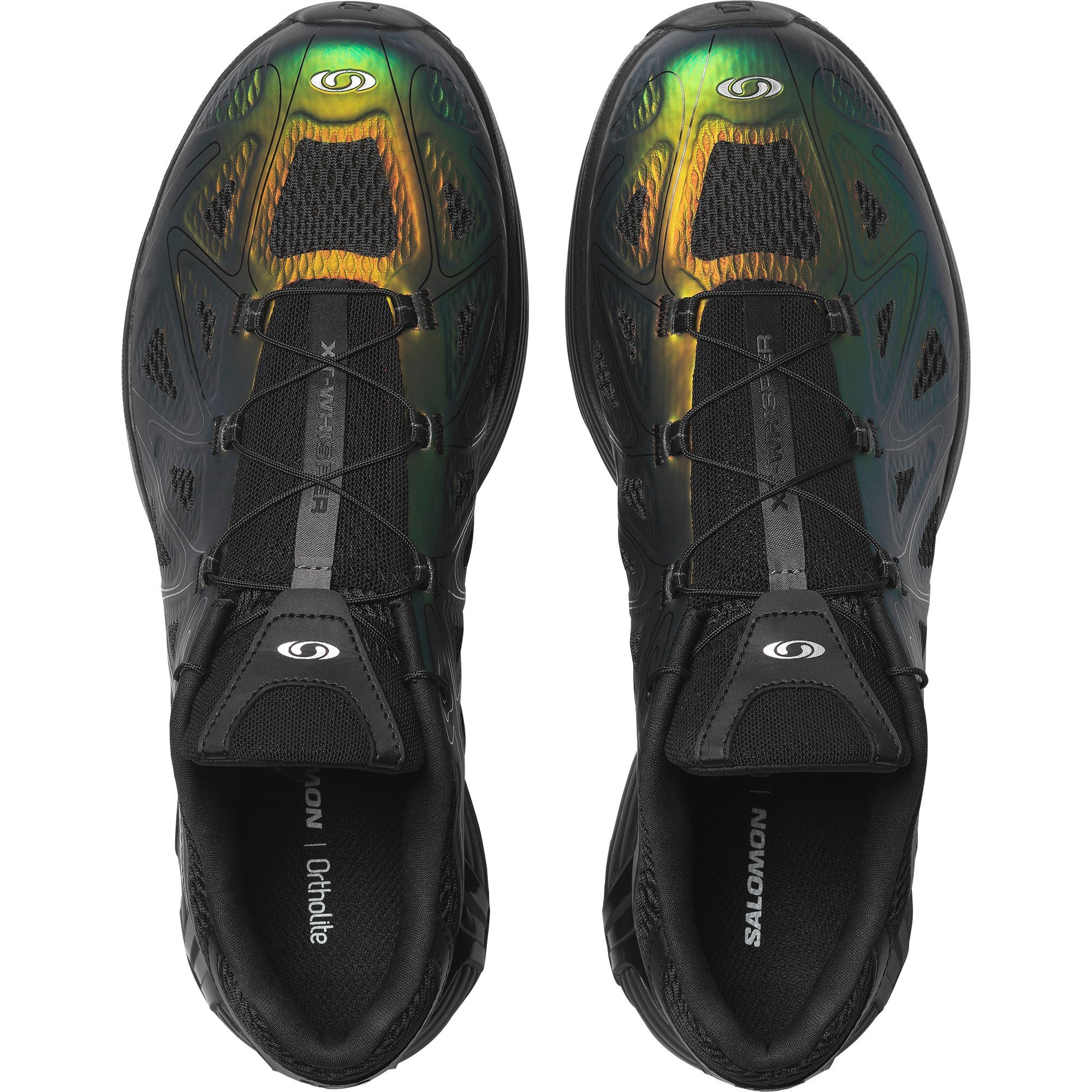 新品＜Salomon＞XT―WHISPER VOID/スニーカー XT-WHISPER VOID – サロモン公式オンラインストア
