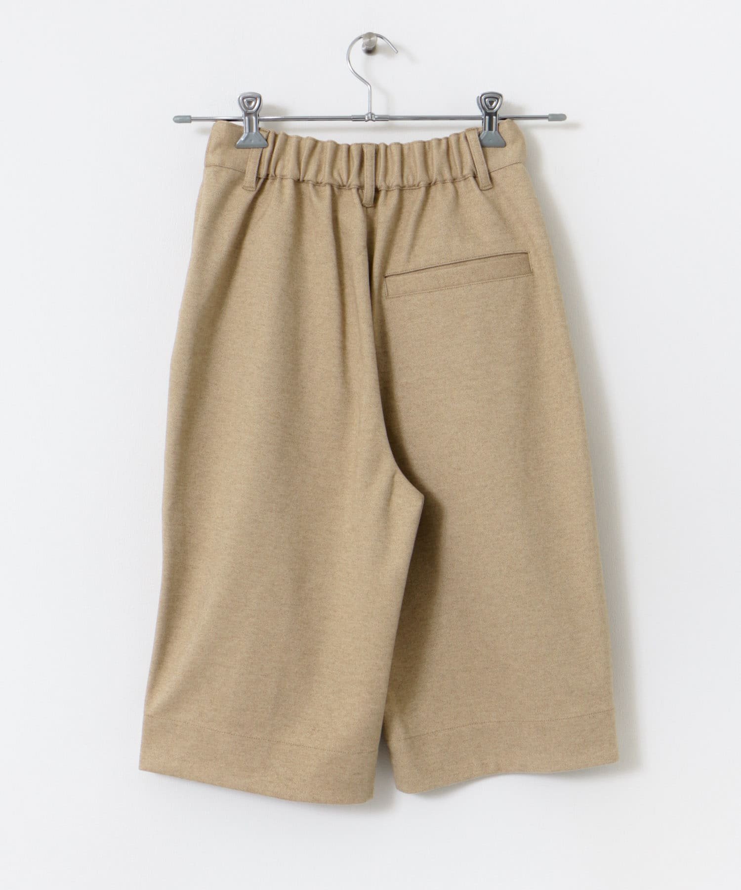 KBF｜バミューダパンツ | Rakuten Fashion(楽天ファッション／旧楽天
