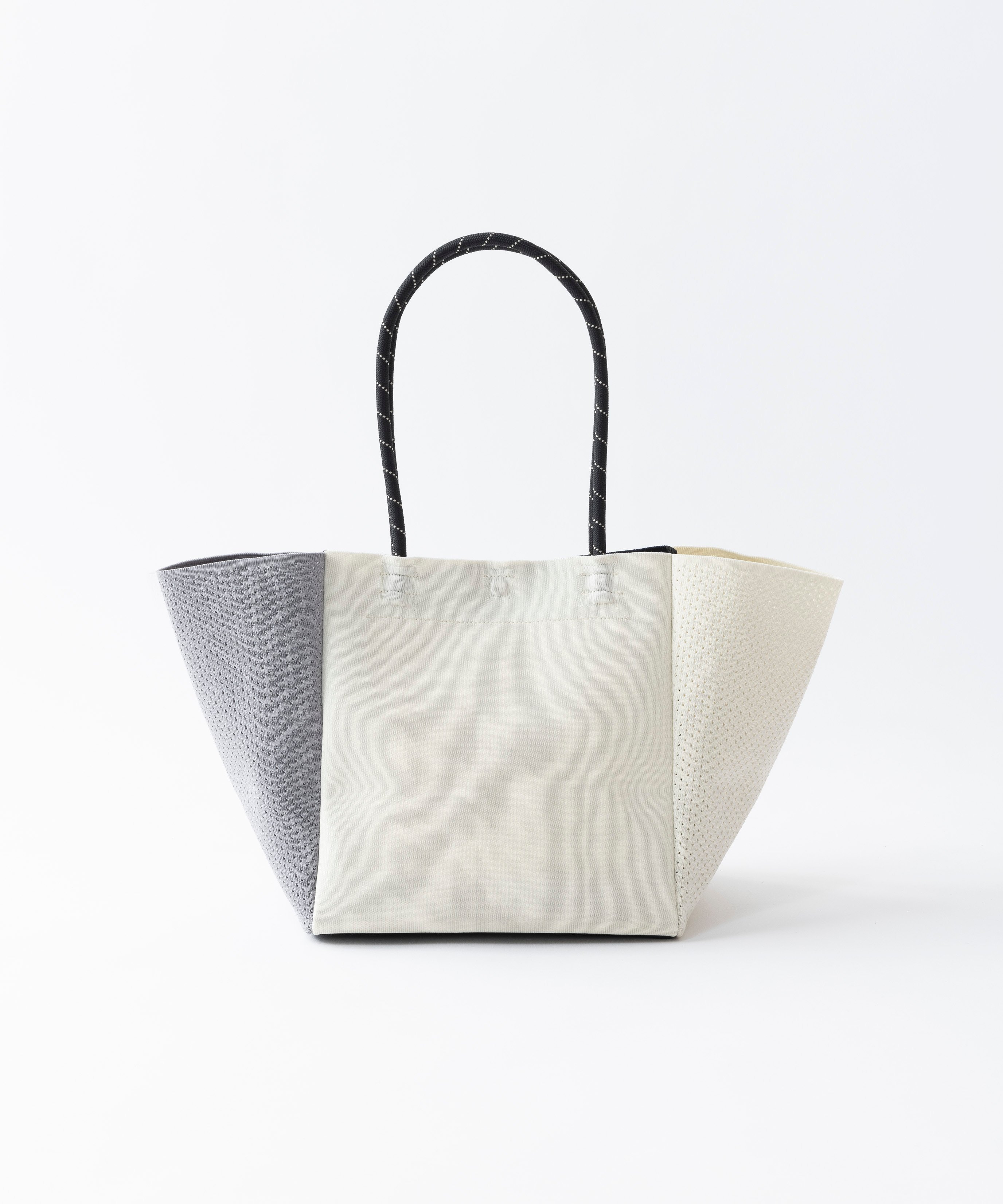TRICOTE｜SIDE MESH BAG | Rakuten Fashion(楽天ファッション／旧楽天