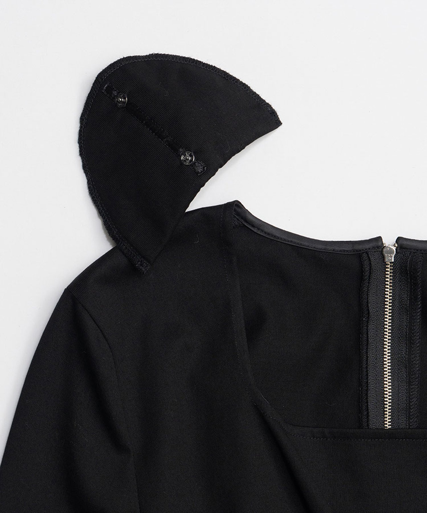 PRANK PROJECT｜ツイストヘムトップ / Twist Hem Top | Rakuten