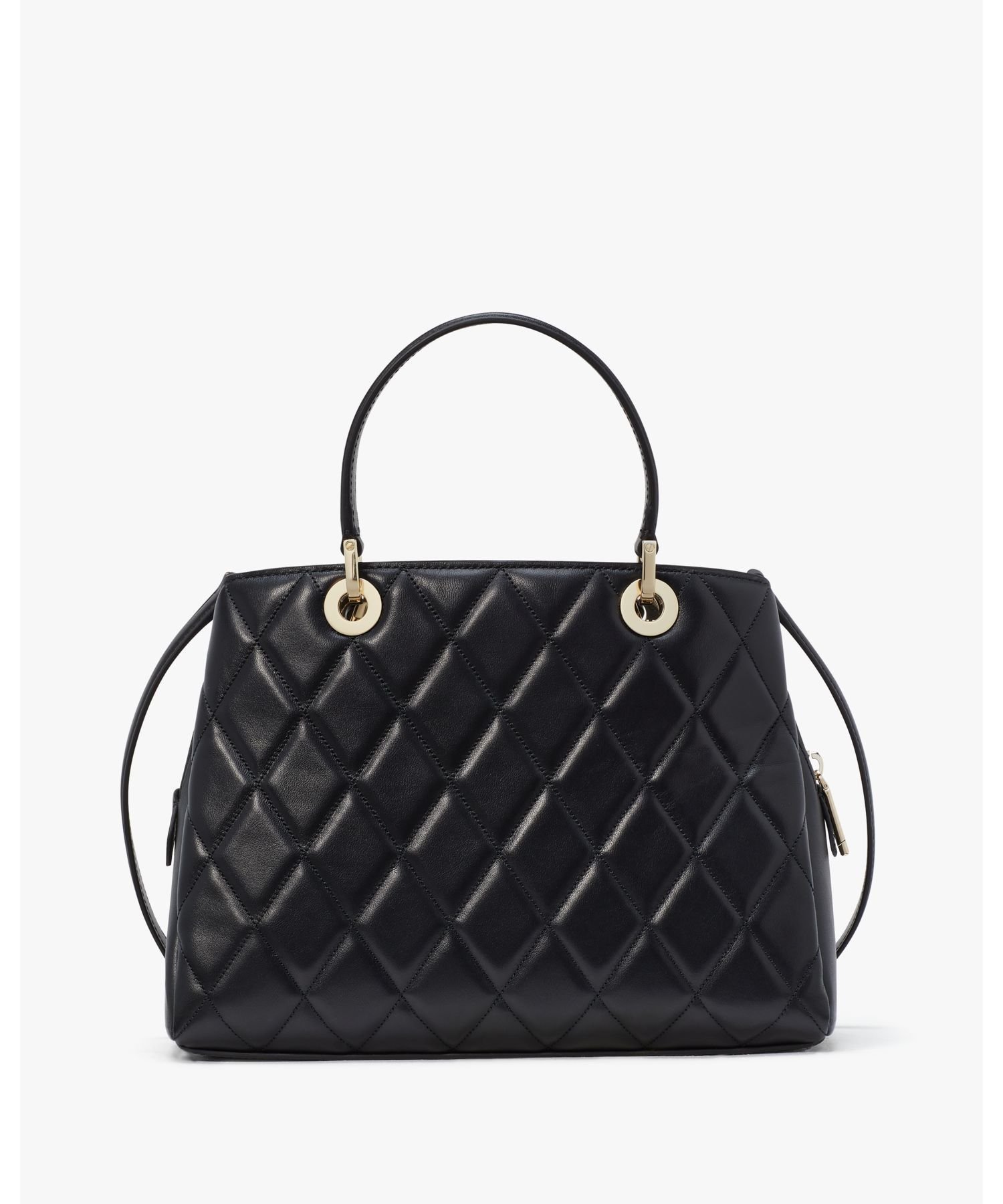 kate spade new york｜キャリー サリバン サッチェル | Rakuten