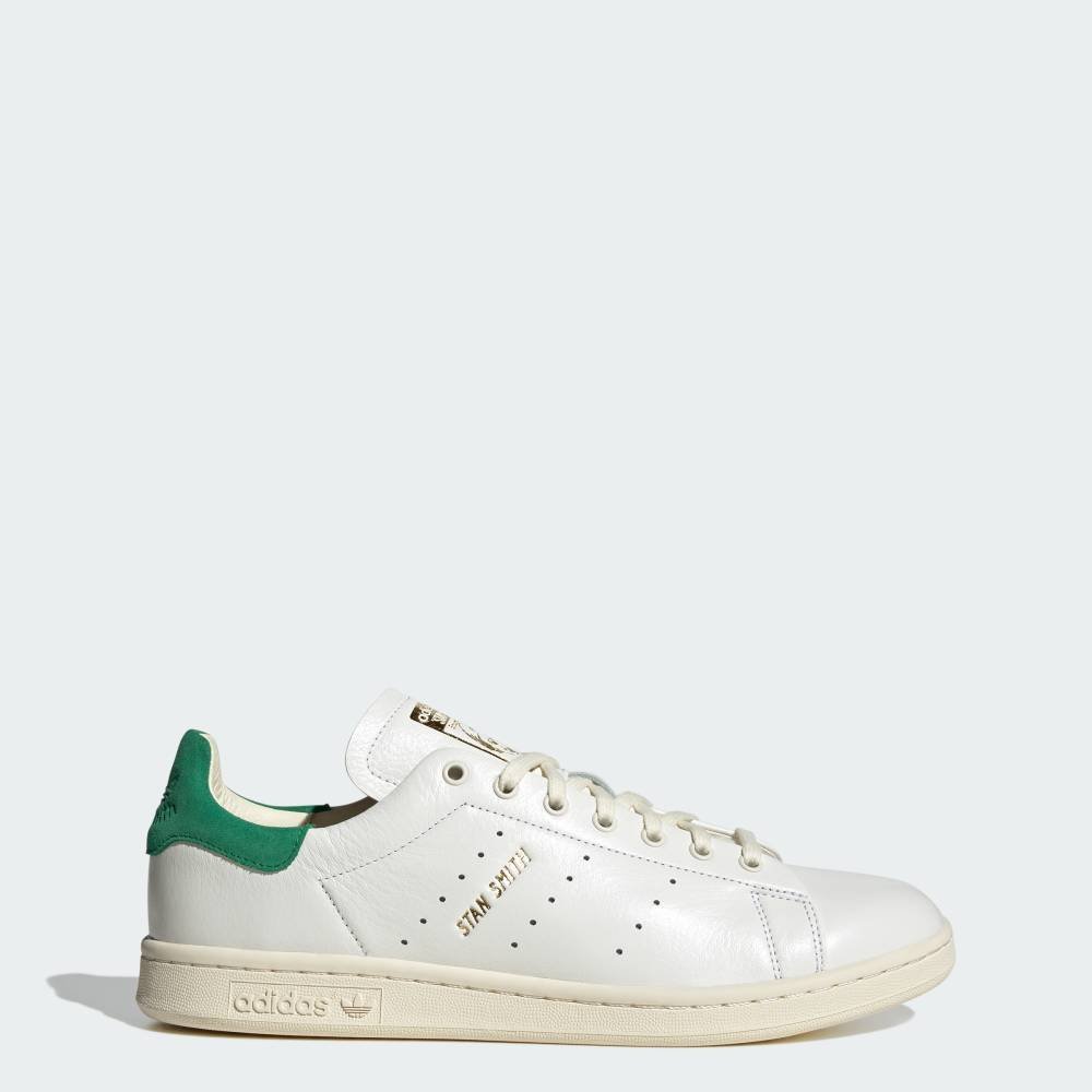 adidas｜【公式】アディダス adidas スタンスミス Lux / Stan Smith