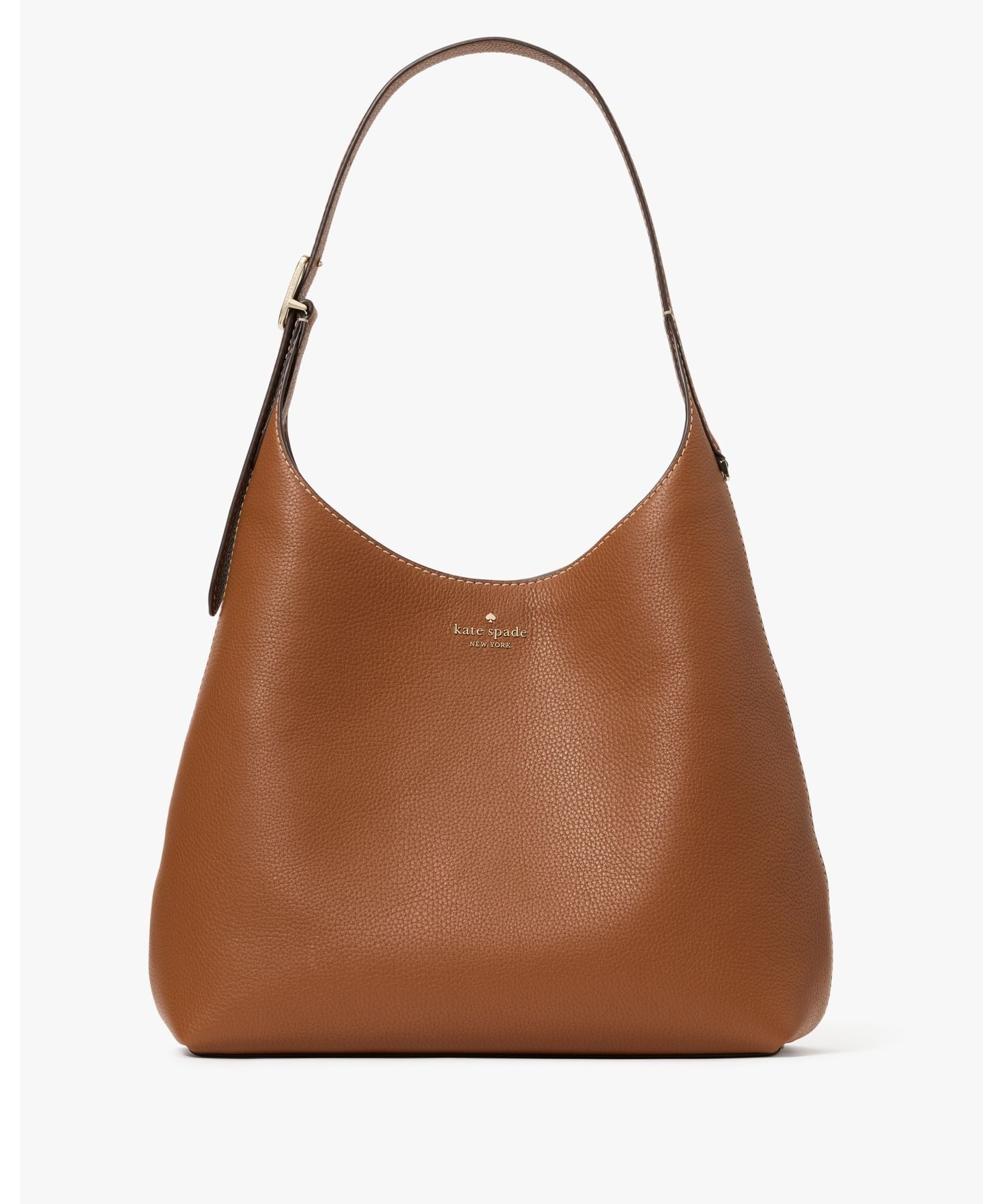 kate spade new york｜454 ピックスティッチ ラージ ショルダー バッグ