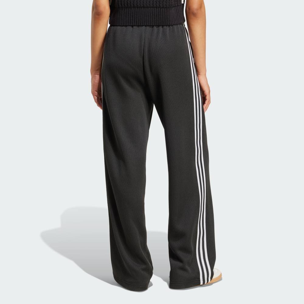 adidas｜【公式】アディダス adidas アディカラー ファイヤーバード