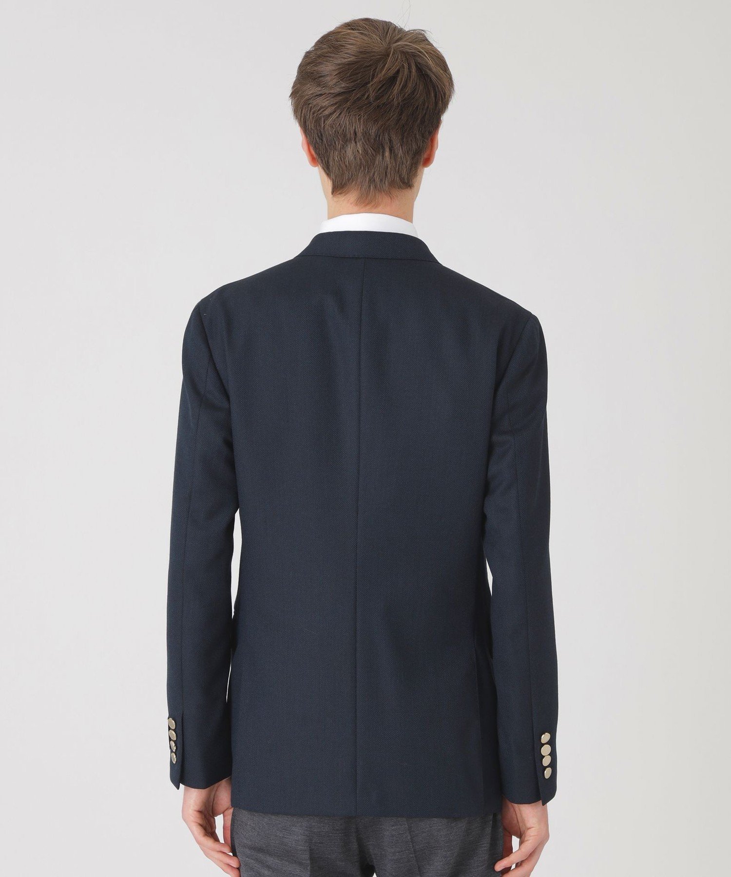 BLUE LABEL / BLACK LABEL CRESTBRIDGE｜【一部店舗限定】MIYUKI
