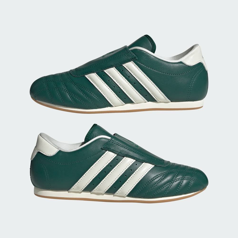 adidas｜【公式】アディダス adidas アディダス テコンドー / adidas