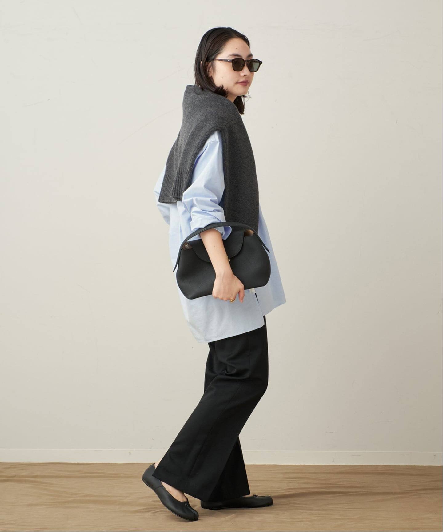 plage｜Skipper Long シャツ | Rakuten Fashion(楽天ファッション／旧