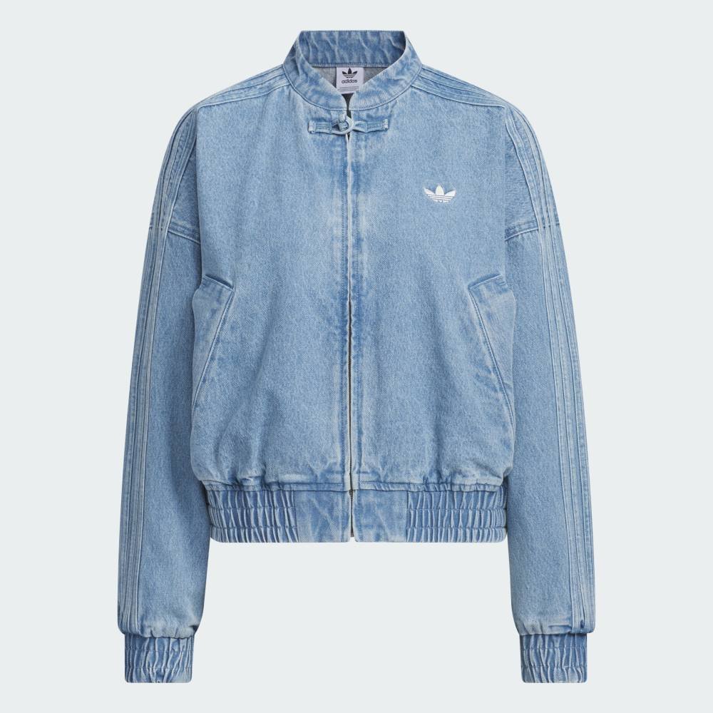 adidas｜【公式】アディダス adidas CTTトラックトップ(ジャージ
