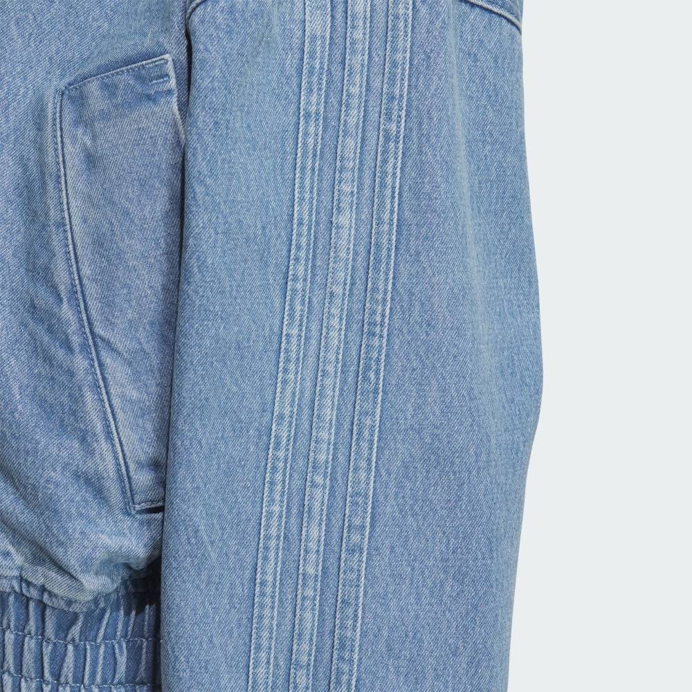 adidas｜【公式】アディダス adidas CTTトラックトップ(ジャージ