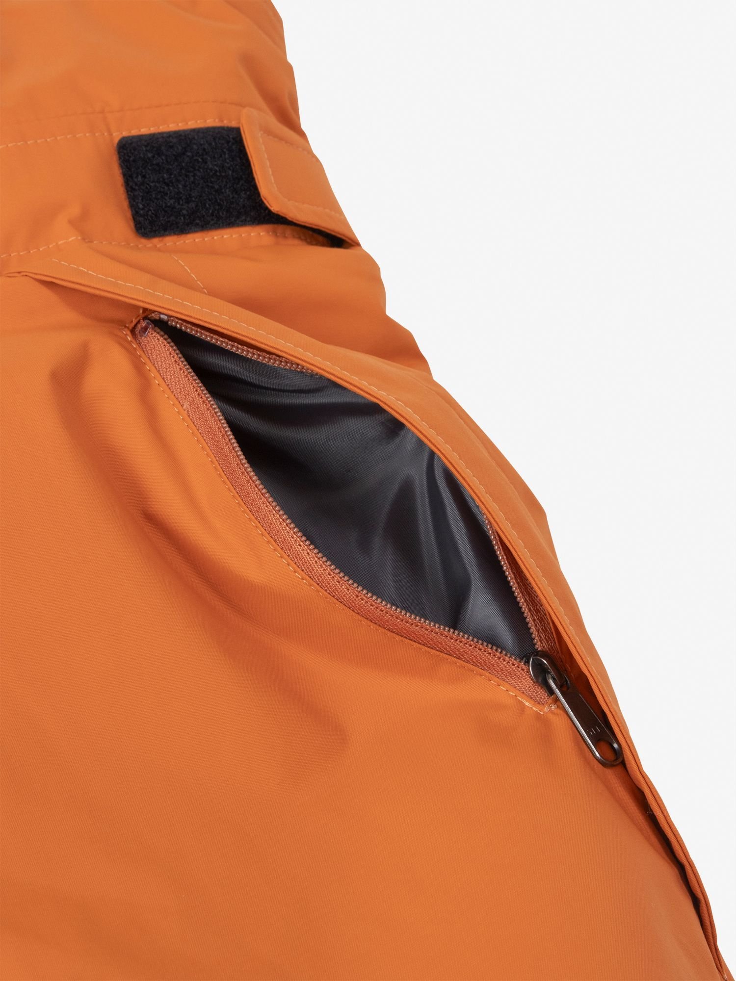 THE NORTH FACE｜【公式】スノーインサレーションビブ(キッズ