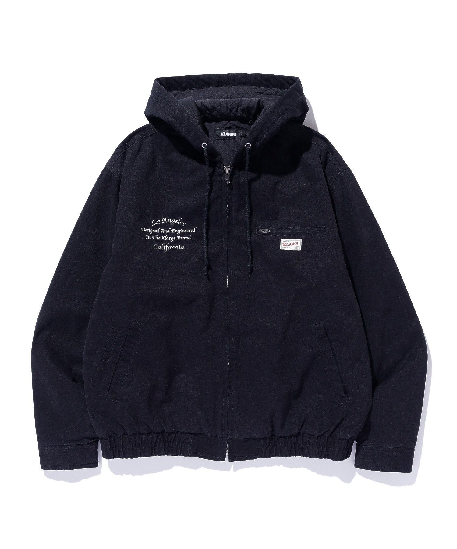 楽天市場】xlarge アクティブジャケットの通販