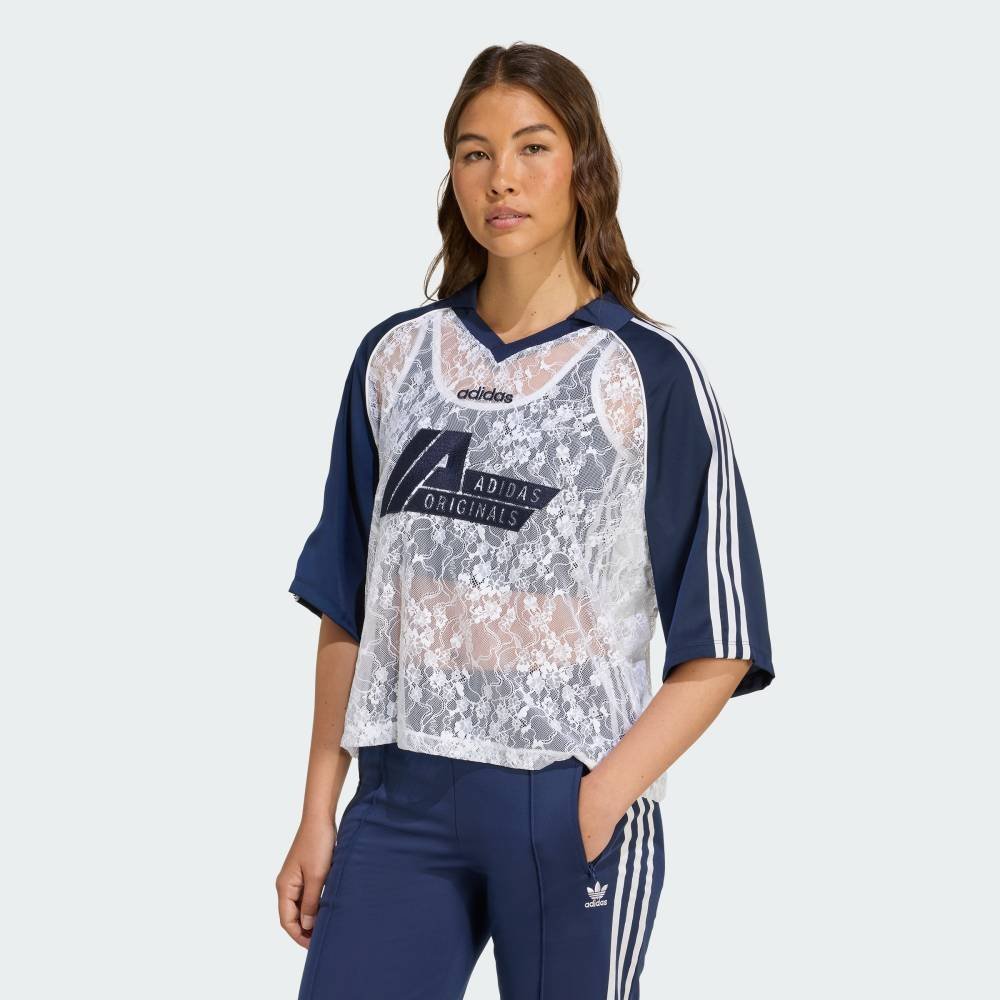 adidas｜【公式】アディダス adidas アディダス オリジナルス レース