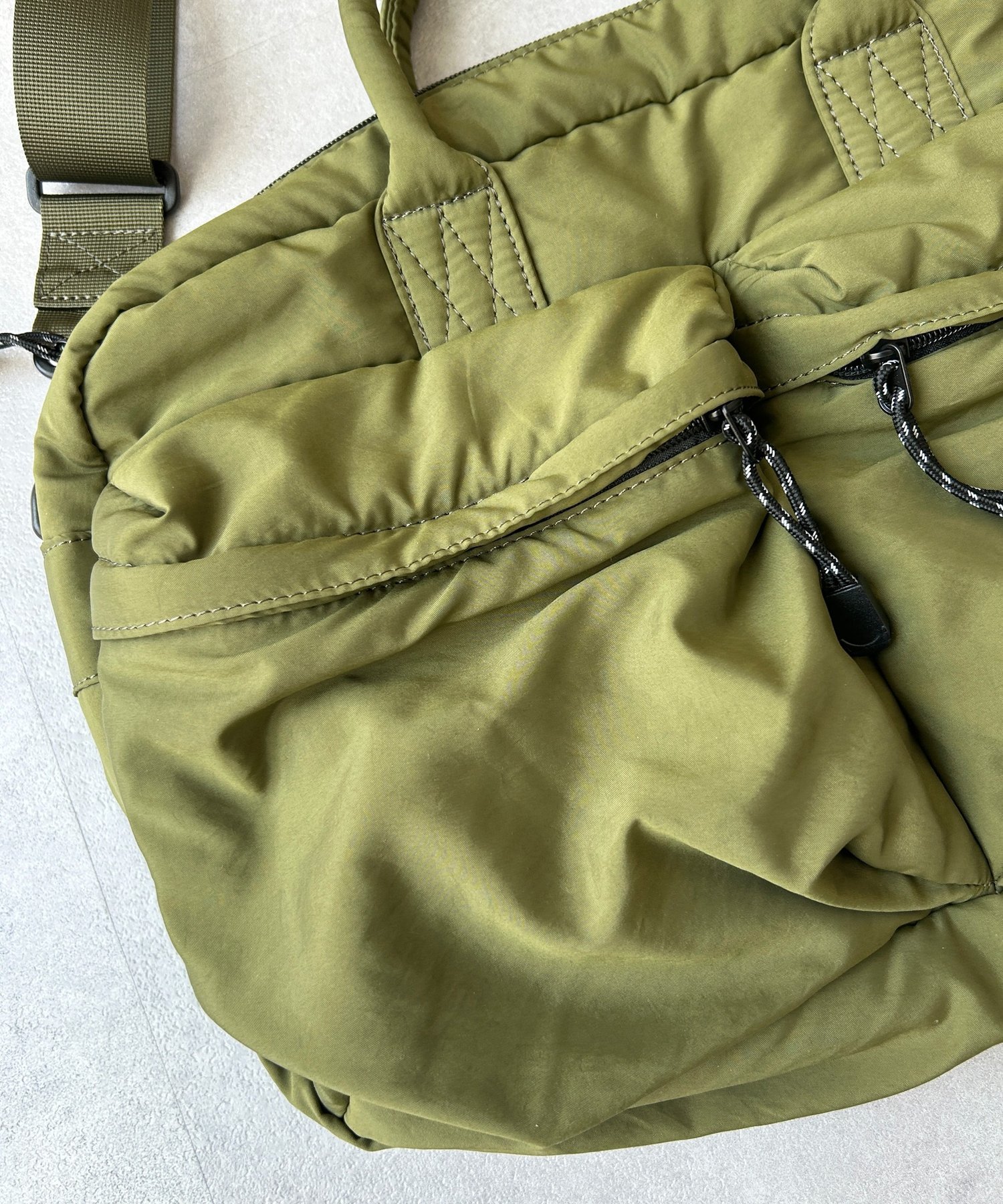 CPCM｜【OUTDOOR PRODUCTS】2WAYボストンバッグ | Rakuten Fashion