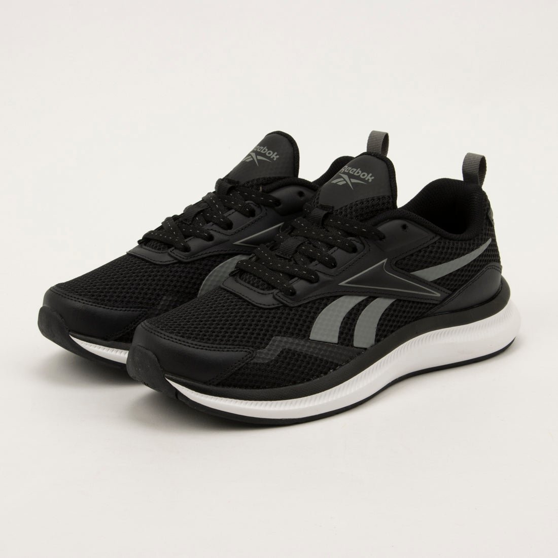 Reebok｜ムンド / REEBOK MUNDO | Rakuten Fashion(楽天ファッション